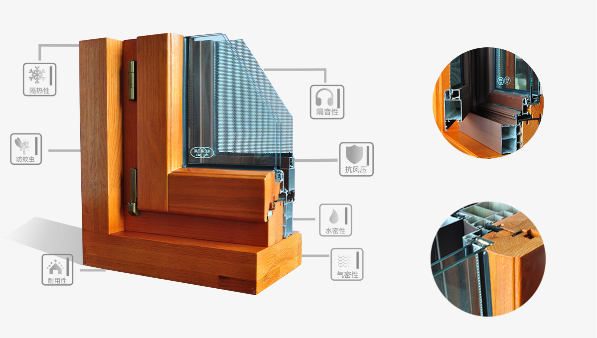 1529715190318265.jpg 鋁包木門(mén)窗.jpg